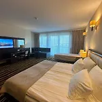 Business Faltom Gdynia