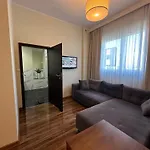 Business Faltom Gdynia Румя