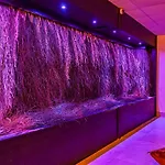 Hotel Business Faltom Gdynia 3*