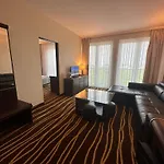 Business Faltom Gdynia 3*