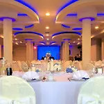 Business Faltom Gdynia Rumia