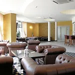 Business Faltom Gdynia 3*
