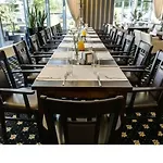 Hotel Business Faltom Gdynia Rumia
