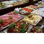 Business Faltom Gdynia Hotel 3*