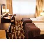Business Faltom Gdynia Hotel 3*