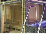 Отель Business Faltom Gdynia 3*