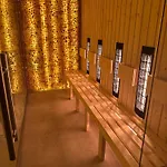 Business Faltom Gdynia 3*