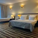 Business Faltom Gdynia 3* Румя