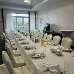Business Faltom Gdynia