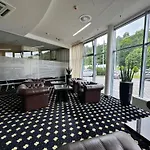 Отель Business Faltom Gdynia 3*