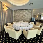 Business Faltom Gdynia
