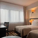 Business Faltom Gdynia