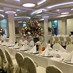 Business Faltom Gdynia 3*