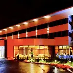 Hotel Business Faltom Gdynia 3*