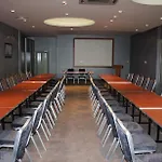 Business Faltom Gdynia Hotel Rumia