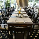 Business Faltom Gdynia Румя