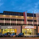 Business Faltom Gdynia Rumia