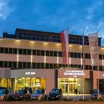 Business Faltom Gdynia Rumia