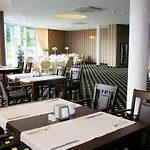 Business Faltom Gdynia 3* Rumia