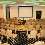 Business Faltom Gdynia Hotel