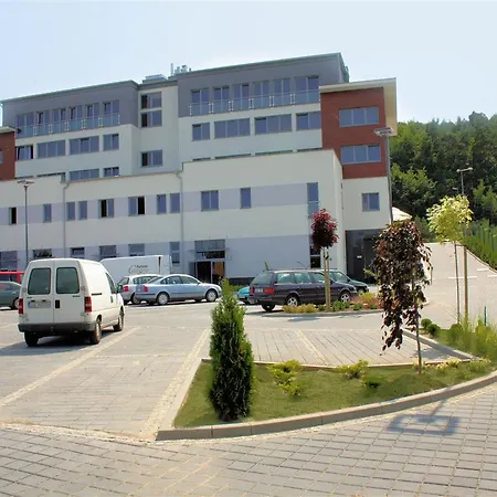 Business Faltom Gdynia Rumia