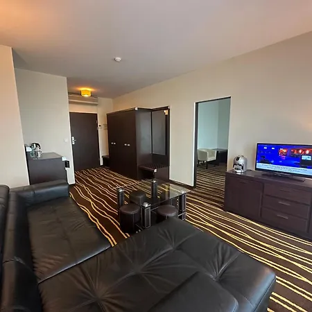 Business Faltom Gdynia Rumia