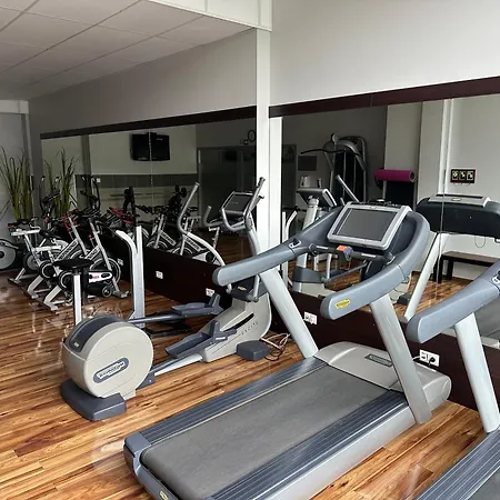 Business Faltom Gdynia