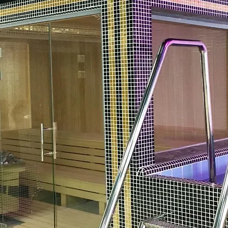 Business Faltom Gdynia Rumia