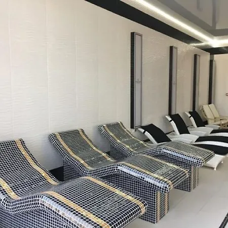 Business Faltom Gdynia