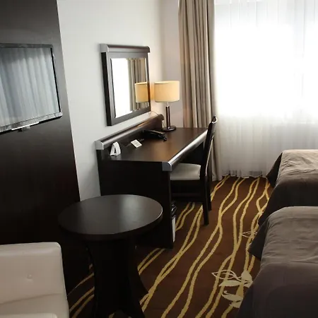 Business Faltom Gdynia