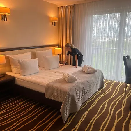 Business Faltom Gdynia