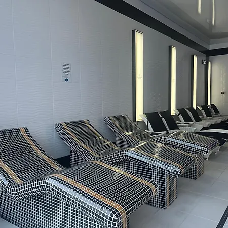 Business Faltom Gdynia Rumia