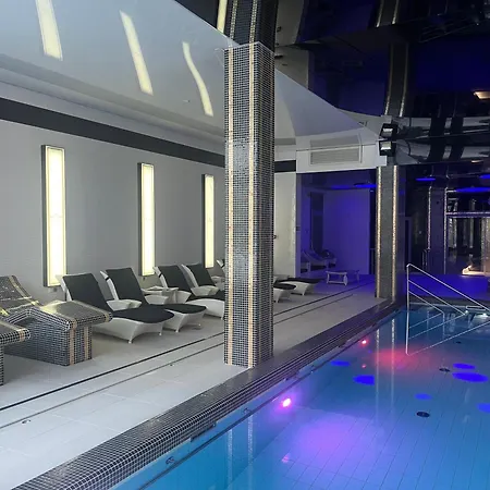 Business Faltom Gdynia