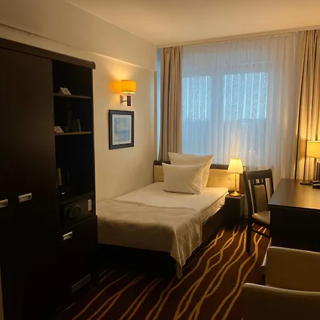 Business Faltom Gdynia Rumia