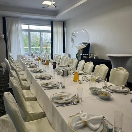 Business Faltom Gdynia