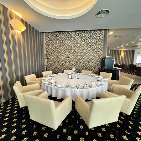 Business Faltom Gdynia