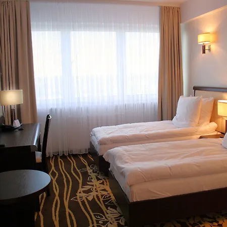 Business Faltom Gdynia