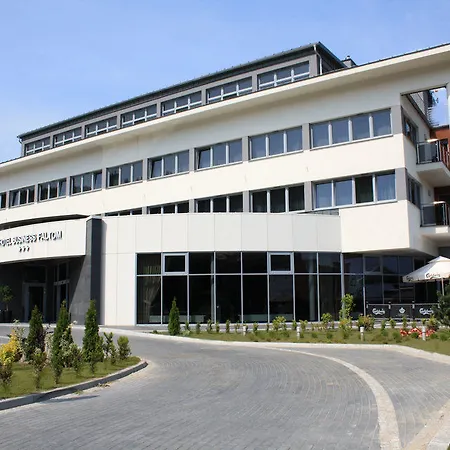Business Faltom Gdynia