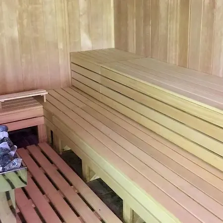 Business Faltom Gdynia Ξενοδοχείο 3*