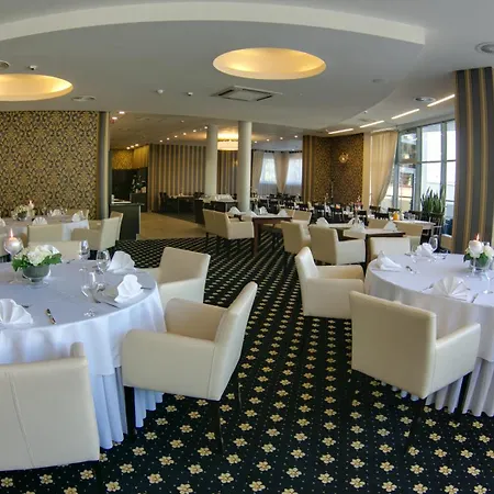 Business Faltom Gdynia