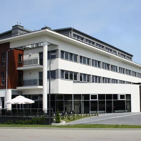 Business Faltom Gdynia