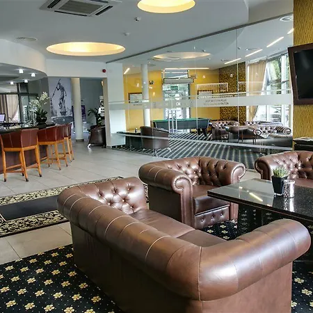 Business Faltom Gdynia