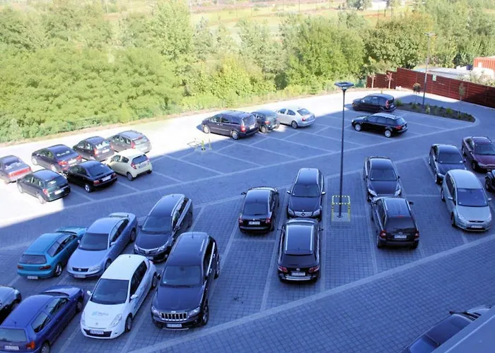 Business Faltom Gdynia Rumia