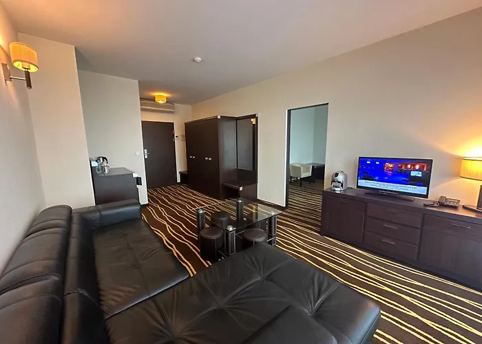 Business Faltom Gdynia Rumia