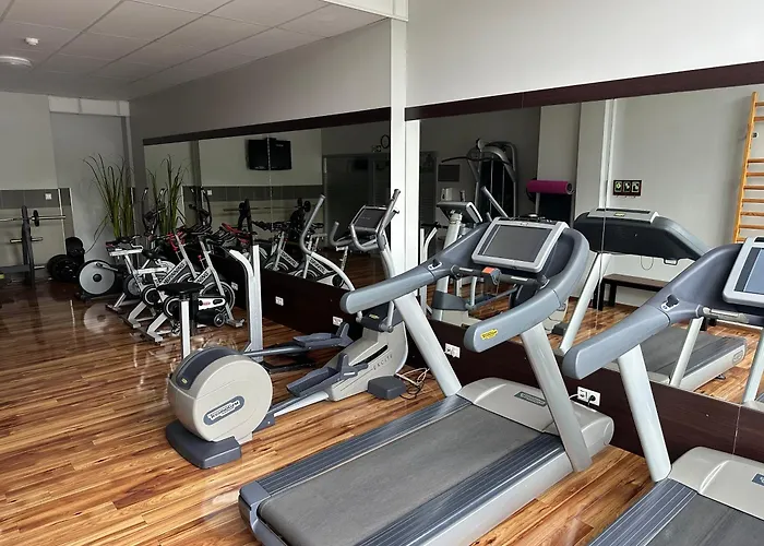 Business Faltom Gdynia