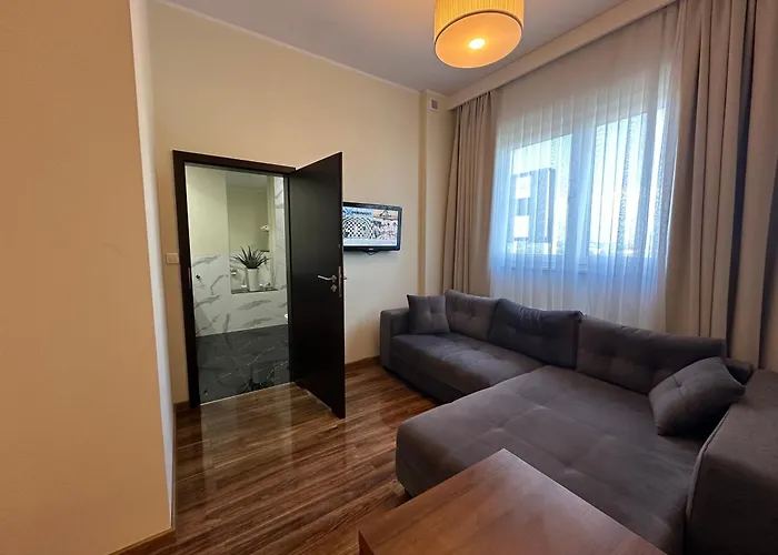 Business Faltom Gdynia Rumia