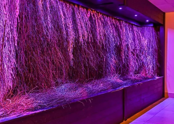 Hotell Business Faltom Gdynia 3*