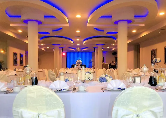 Business Faltom Gdynia Rumia