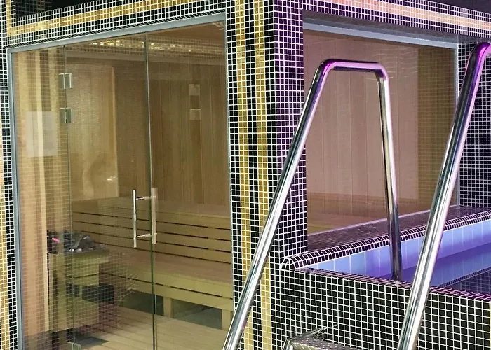 Business Faltom Gdynia Rumia