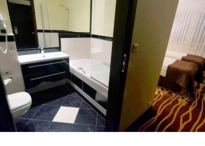 Business Faltom Gdynia Rumia